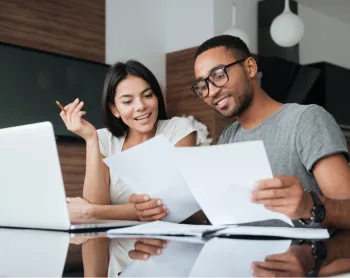 The Section 8 Program & Housing Resources Guide