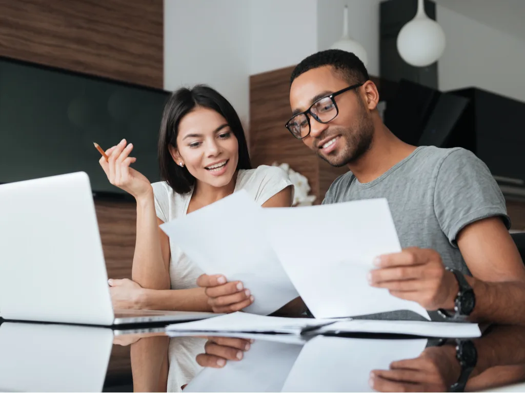 The Section 8 Program & Housing Resources Guide