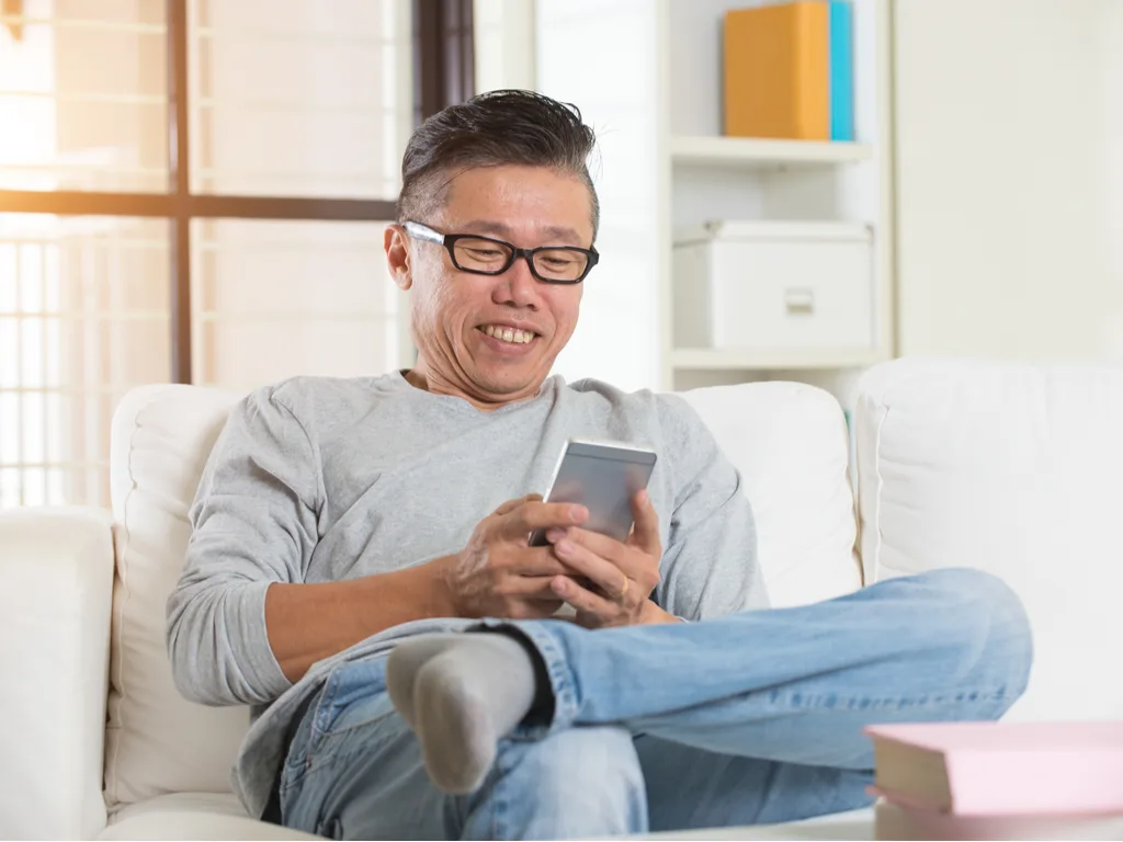 Guide to Getting a Free Cell Phone and an Affordable Cell Phone Plan