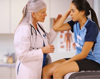 Learn How to Get Health Insurance