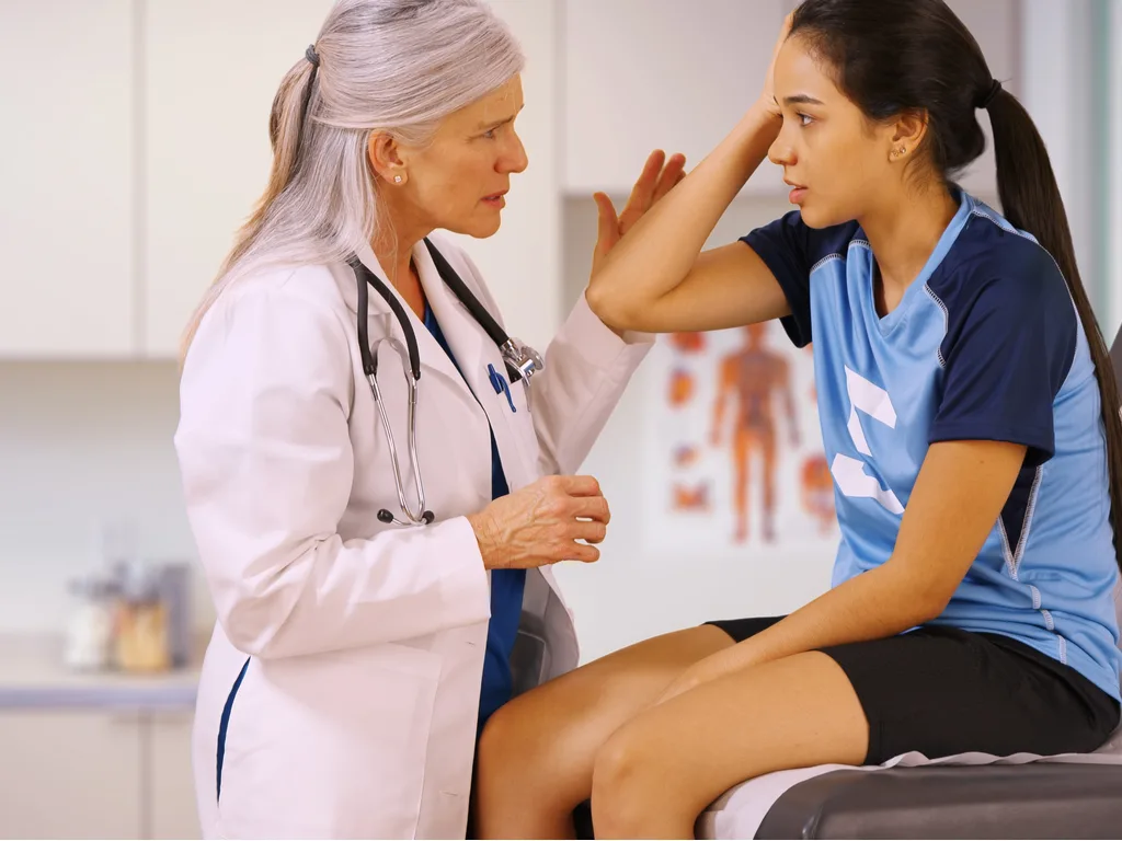 Learn How to Get Health Insurance