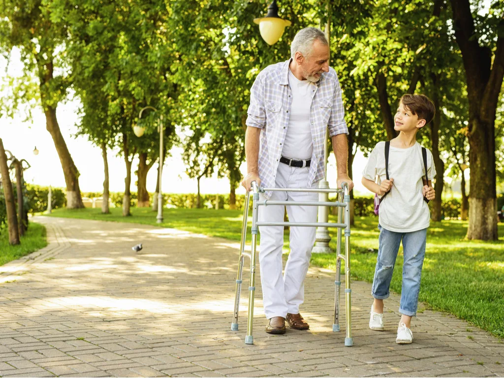 Learn About Social Security Disability Benefits