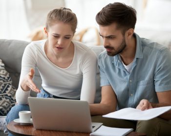Learn About the Section 8 Program and Housing Appeals