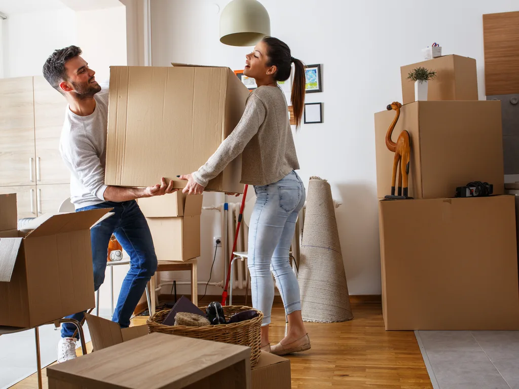 Learn about Affordable Section 8 Apartments