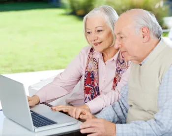 Find Out About Housing Assistance