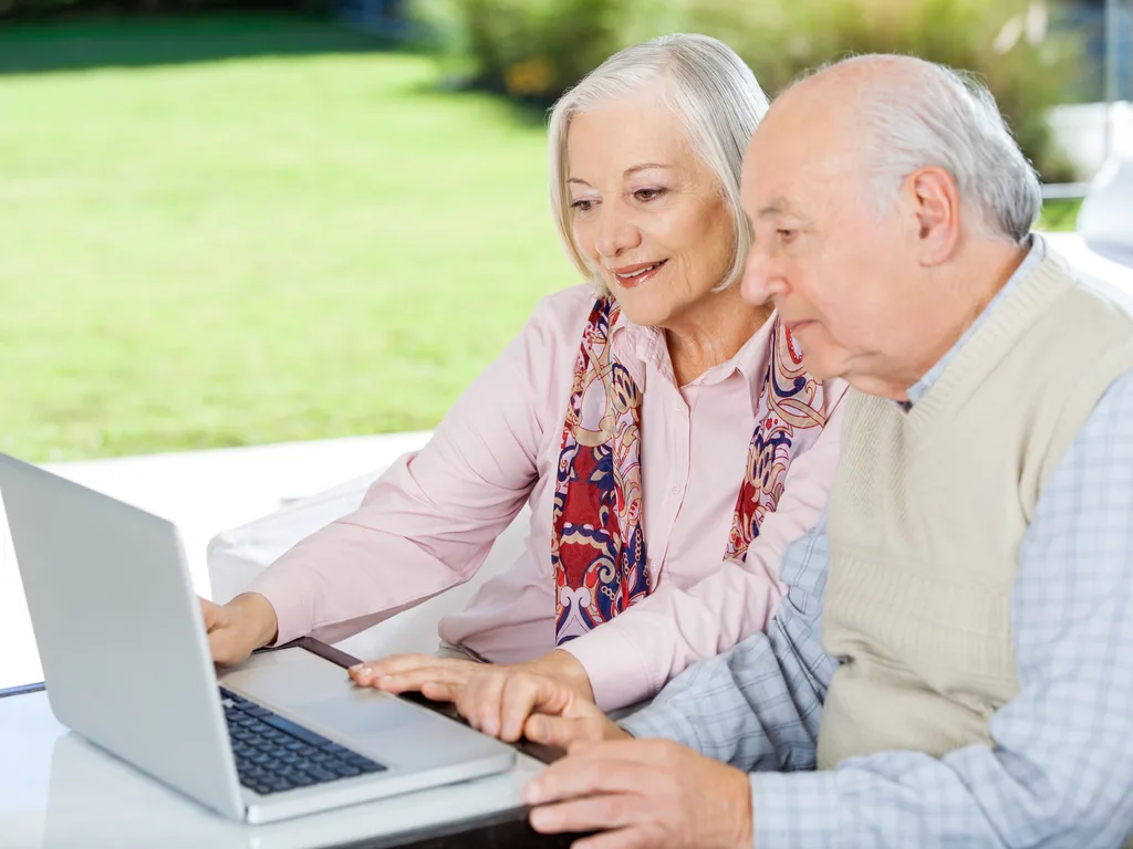 Find Out About Housing Assistance