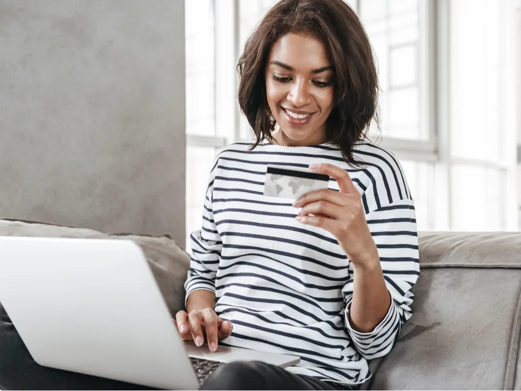 Learn How to Check a Credit Score and Report