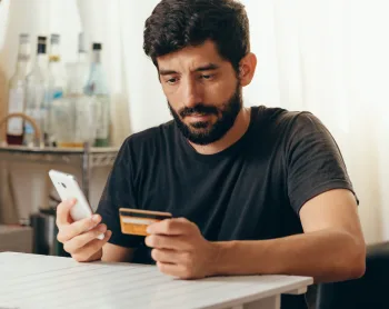 Tips for Choosing Which Credit Cards to Get