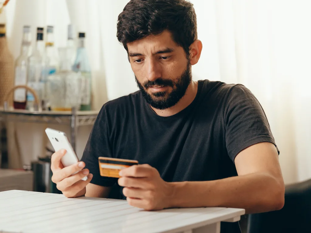 Tips for Choosing Which Credit Cards to Get