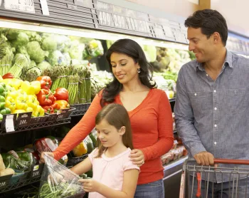 Find Out About TANF Benefits