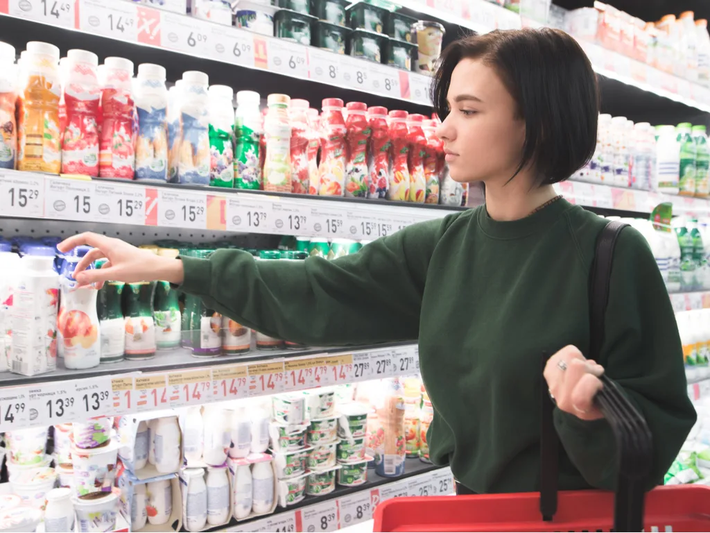 Resources For Food Stamps