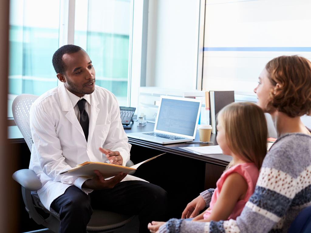 Resources for the Medicaid Program