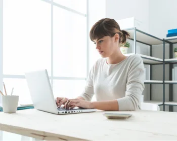 Find Out About Weekly UC Claims
