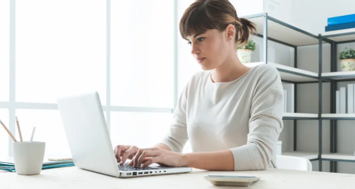 Find Out About Weekly UC Claims