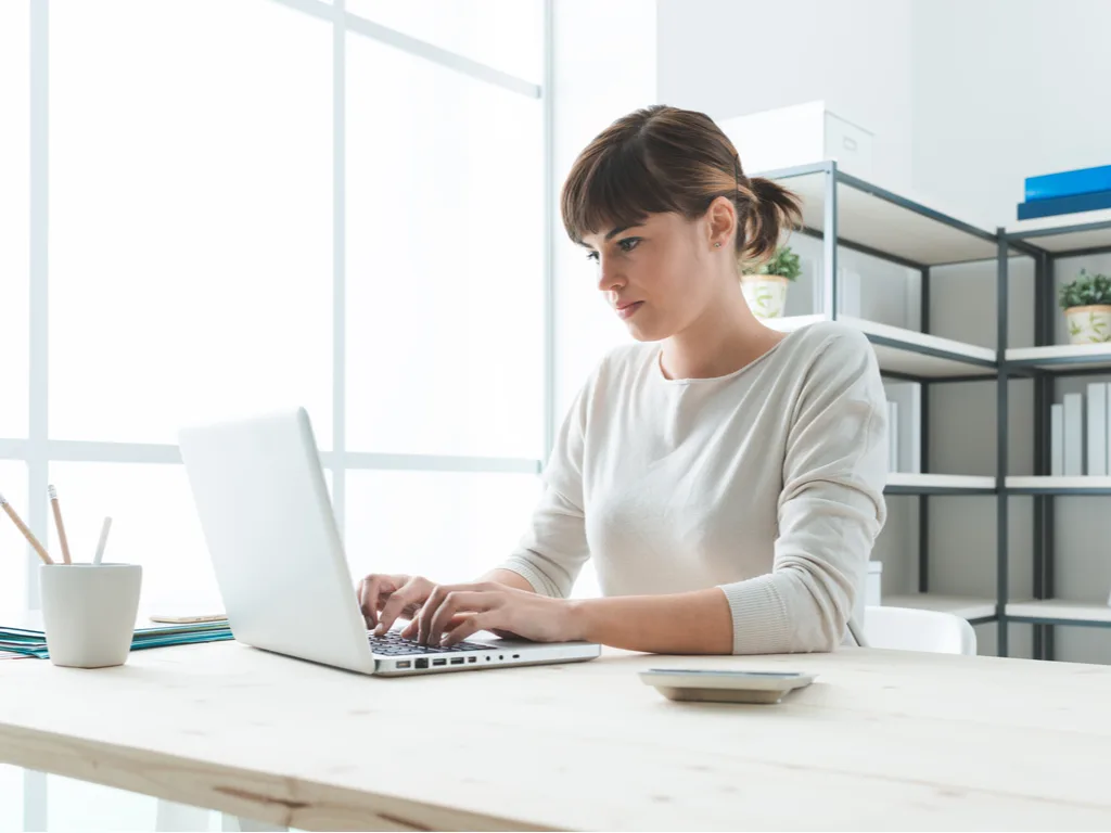 Find Out About Weekly UC Claims