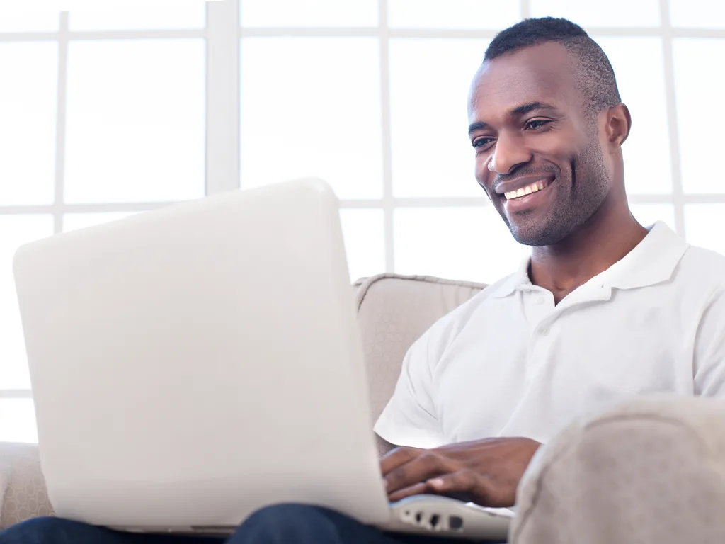 Discover the Benefits of Direct Deposit