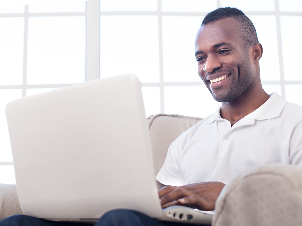 Discover the Benefits of Direct Deposit