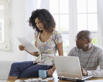Find Out About Debt Assistance