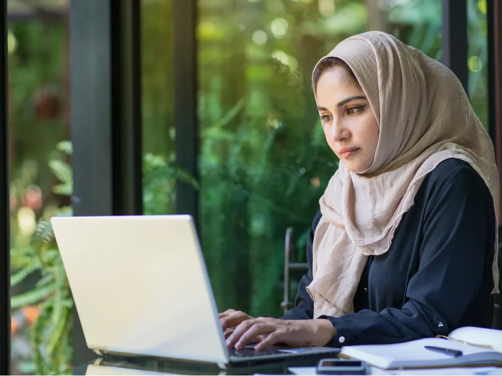 Learn How to Apply for Unemployment