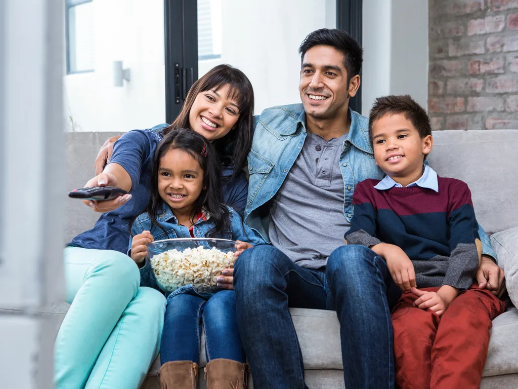 Tips for Choosing Discount Cable and Internet Services