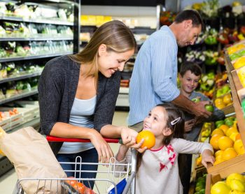 Government Programs You Should Know About