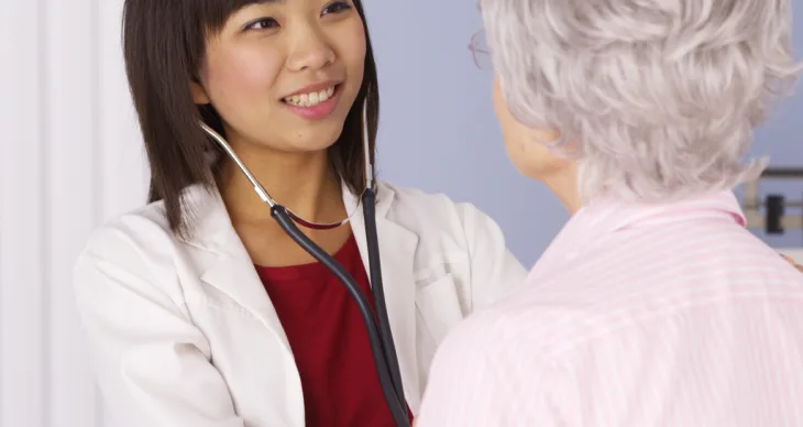 Consider These Health Insurance Options