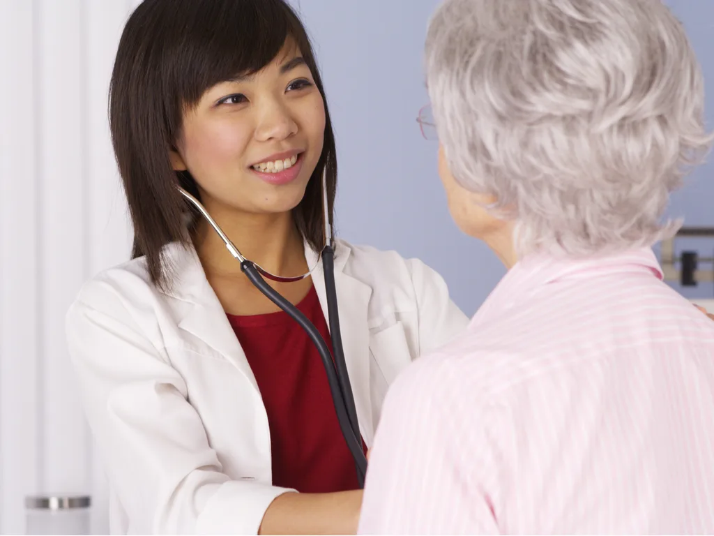 Consider These Health Insurance Options