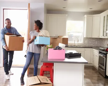 Tips for Buying a Home on a Budget