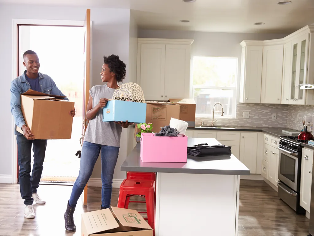 Tips for Buying a Home on a Budget