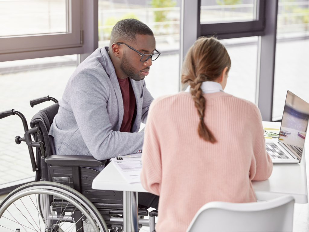 7 Facts You Should Know About Social Security Disability