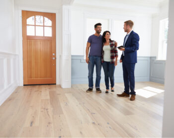 Learn How To Use Apartment Listings