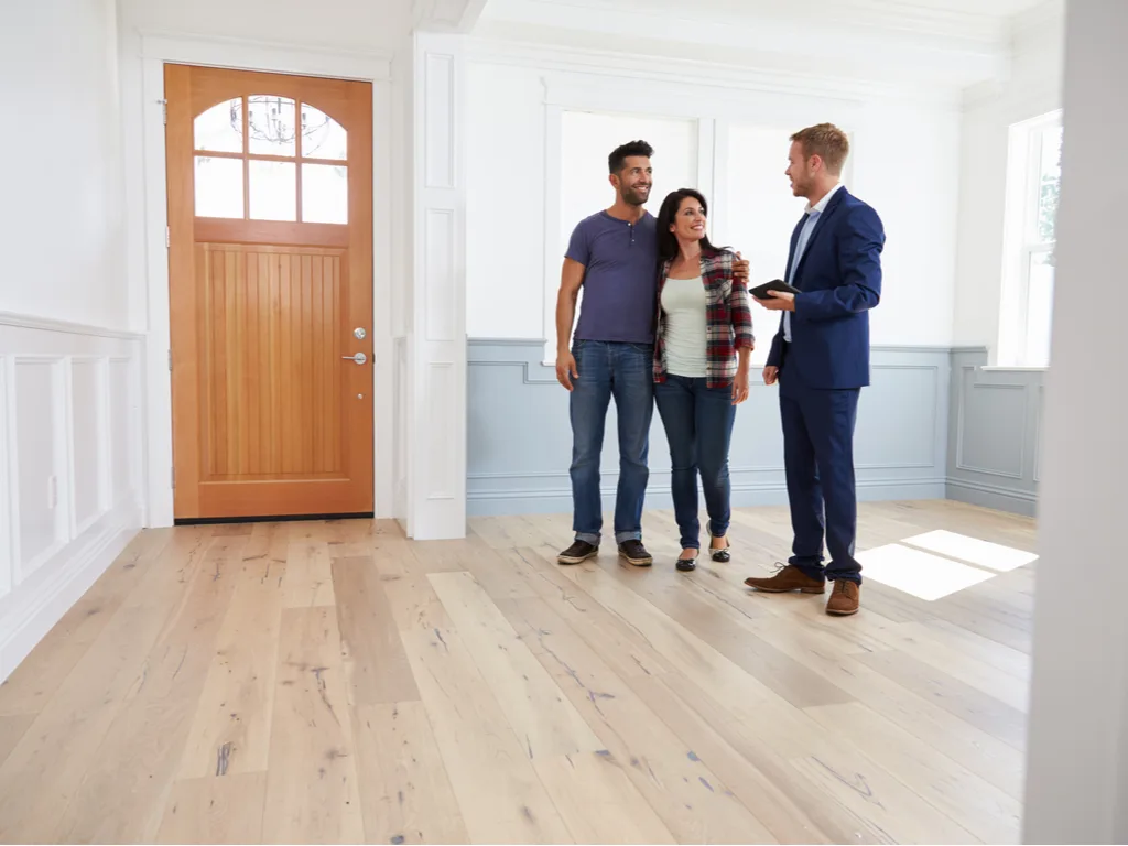 Learn How To Use Apartment Listings