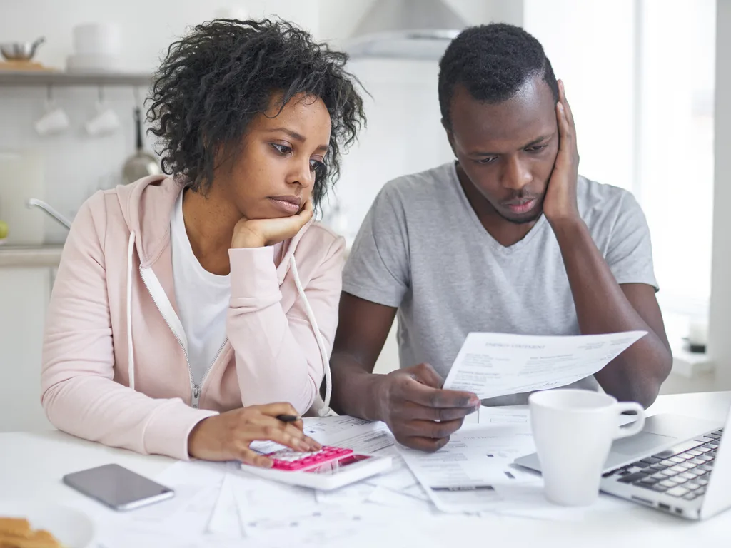Useful Tips on Section 8 and Rent Assistance Programs