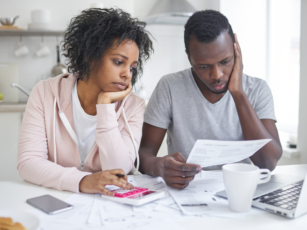 Useful Tips on Section 8 and Rent Assistance Programs