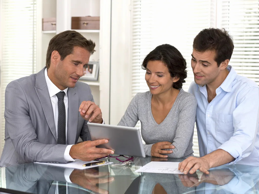 Popular Types of Loans You Can Apply For