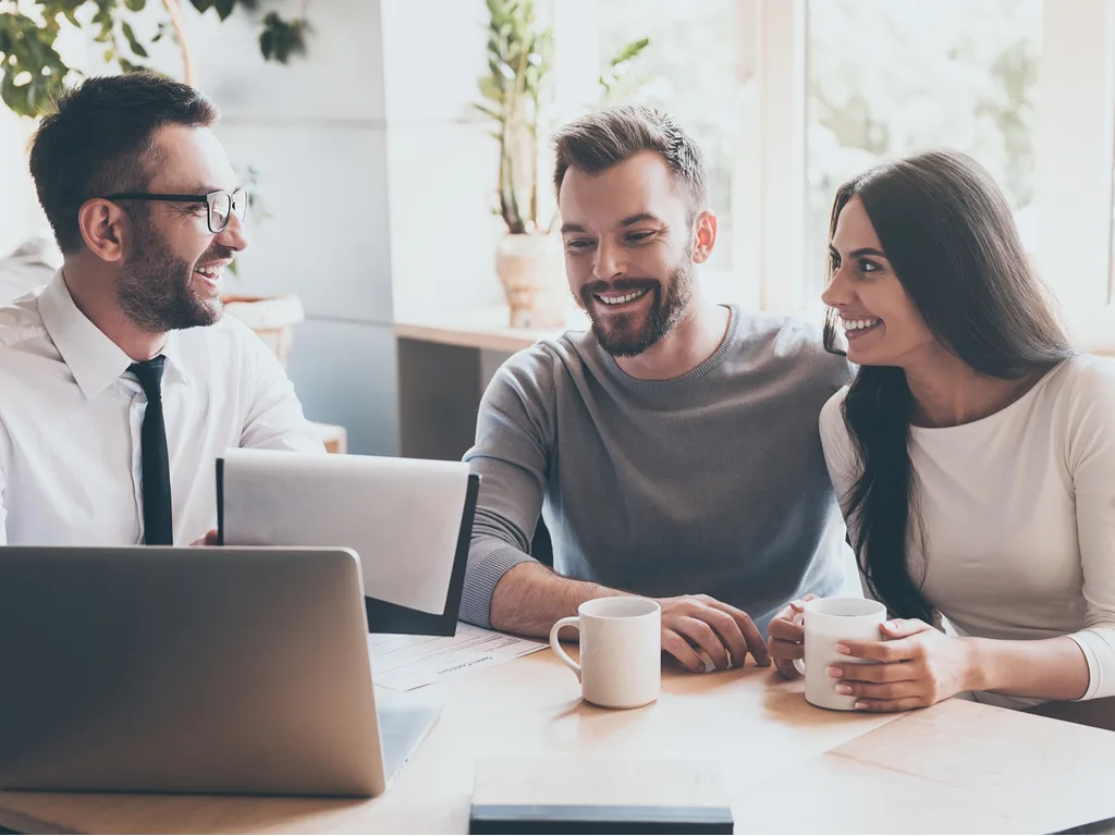 Steps You Should Take Before Getting a Home Loan