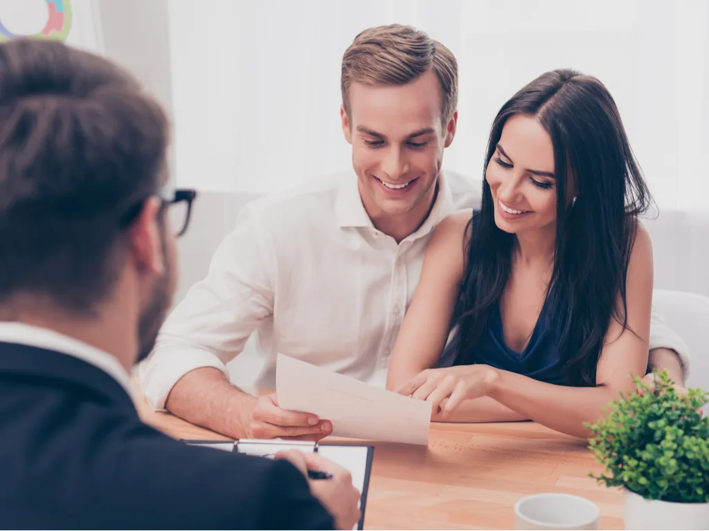 Find Out How to Get Cheap Home Insurance