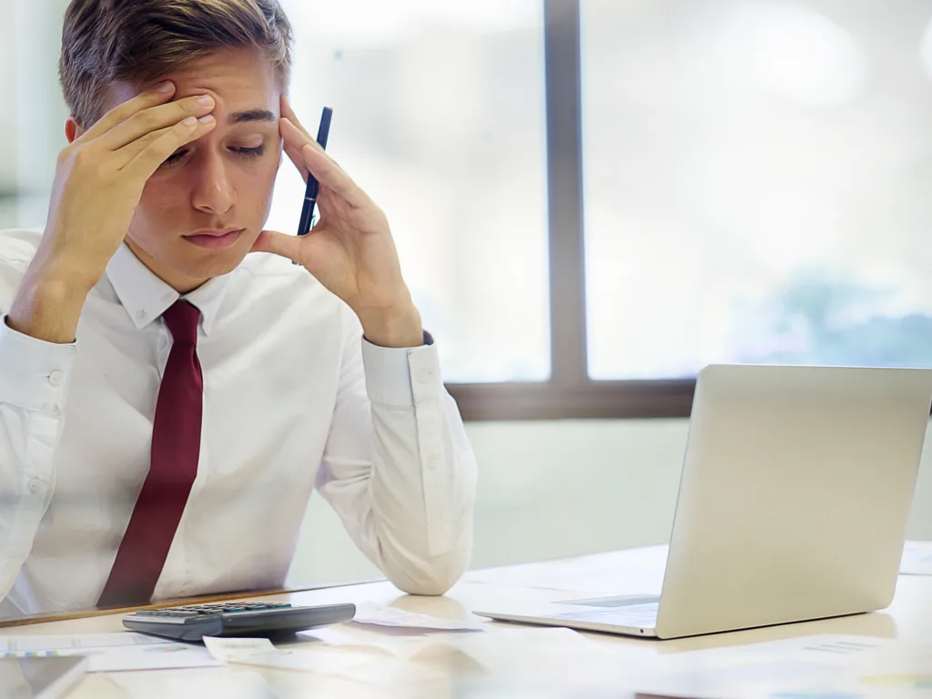 Learn About Debt Consolidation