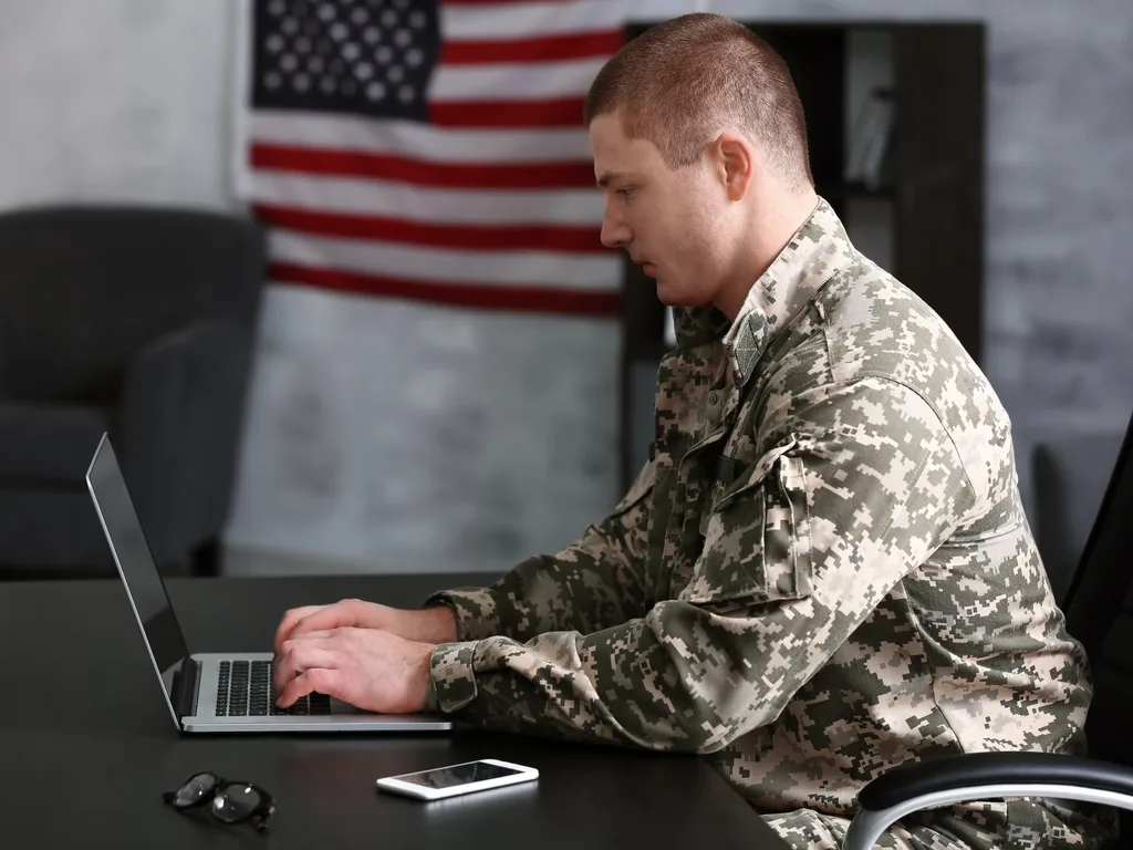 Find Out About Top Veteran Grant Programs