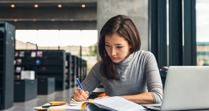 Guide To Government Grants