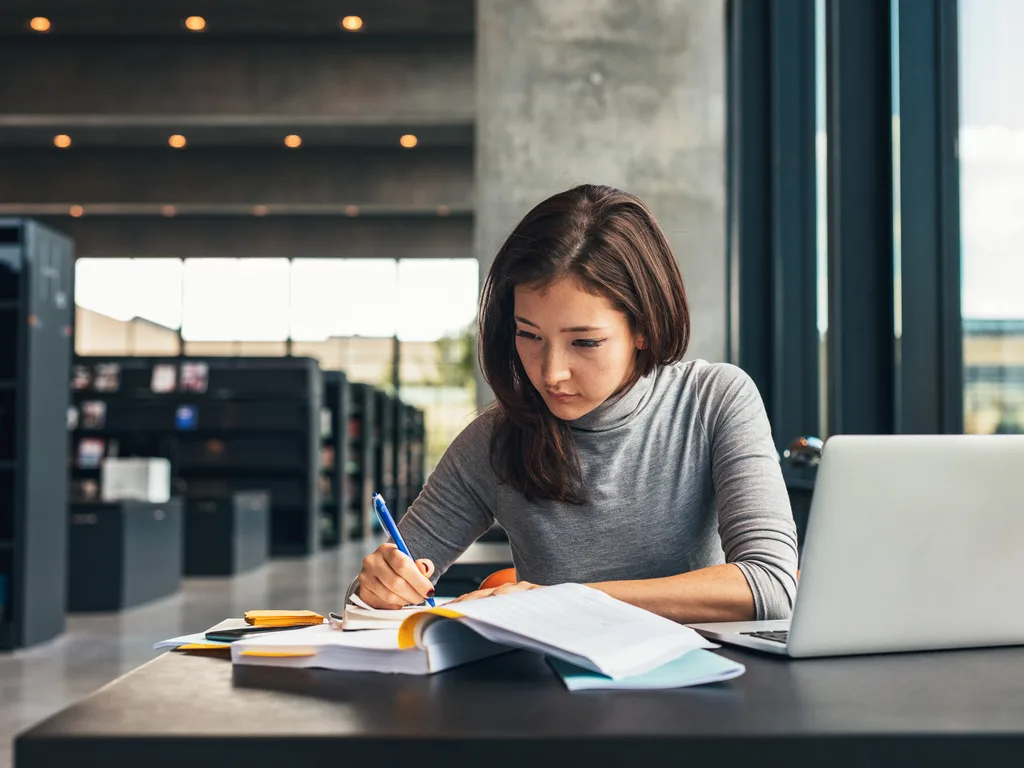 Guide To Government Grants
