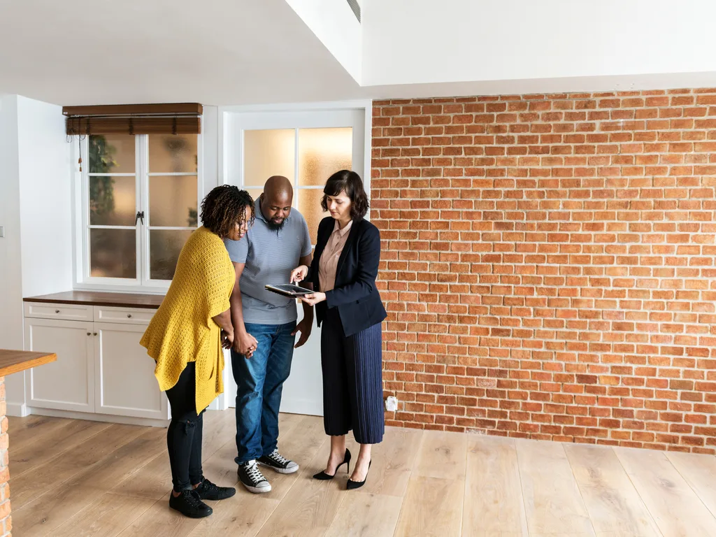 Learn About the Section 8 Program & Apartment Listings Guide