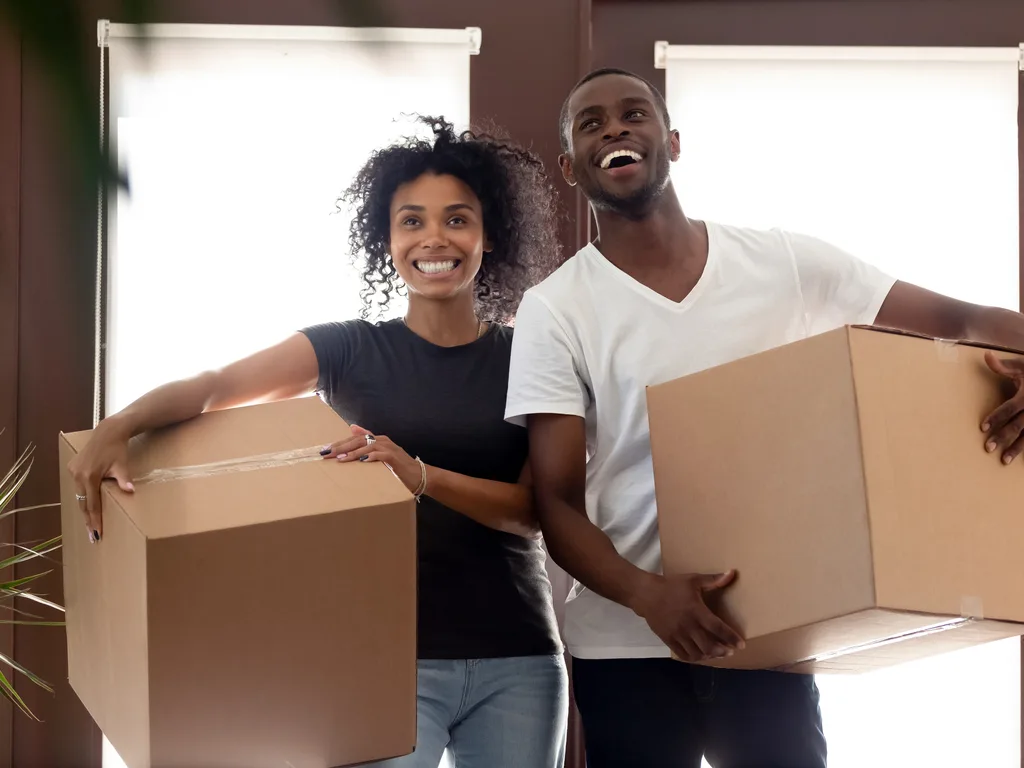 Find Out About First-Time Homebuyer Grants and Loans