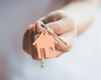 Section 8 Guide Download