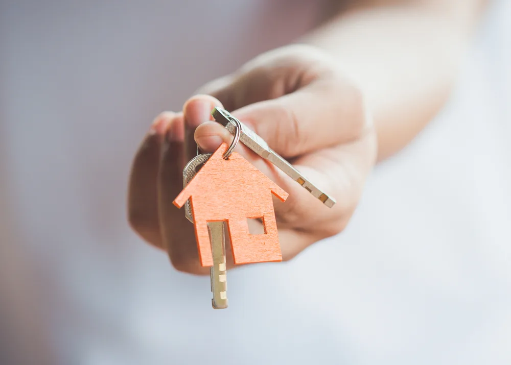 Section 8 Guide Download