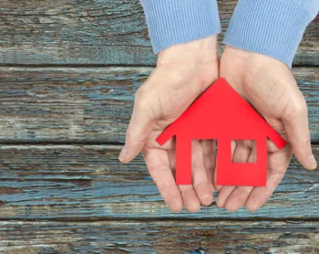 Find Out About Section 8 Housing and Other Assistance Programs