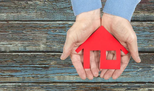 Find Out About Section 8 Housing and Other Assistance Programs