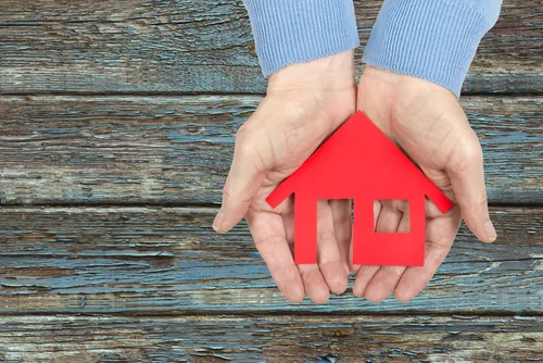Find Out About Section 8 Housing and Other Assistance Programs