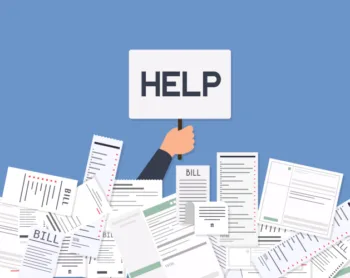 Learn How You Could Get Bill Payment Assistance