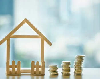 Learn About Lowering Household Bills Using Government Assistance